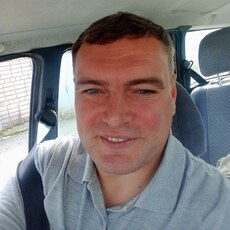 Фотография мужчины Сеня, 39 лет из г. Петрозаводск