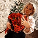 Екатерина, 33 года