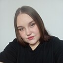 Евгения, 18 лет
