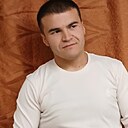 Дима, 29 лет