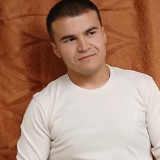 Фотография мужчины Дима, 29 лет из г. Новосибирск