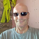Добрый Волшебник, 64 года