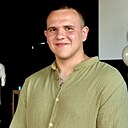 Сережа, 23 года