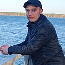 Денис, 35 лет