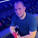 Василий, 35 лет