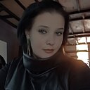 Алёна, 38 лет
