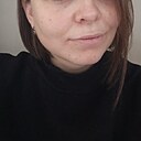 Татьяна, 33 года