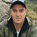 Илья, 37 лет
