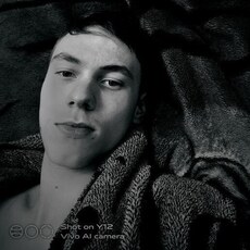 Фотография мужчины Илья, 20 лет из г. Бобруйск