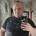Леонид, 39 лет