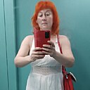 Елена, 42 года