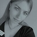 Инна, 32 года