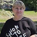 Людмила, 54 года