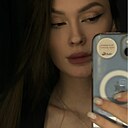 Dina, 25 лет