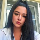 Наталья, 30 лет