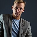 Никита, 38 лет