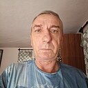 Владимир, 59 лет