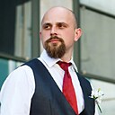 Слава, 37 лет