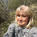 Лилия, 56 лет