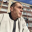 Анатолий, 51 год