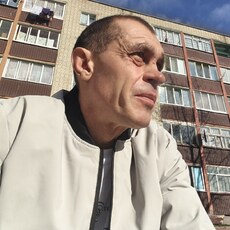 Фотография мужчины Анатолий, 51 год из г. Хойники