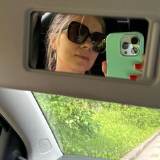 Фотография девушки Надежда, 41 год из г. Пермь