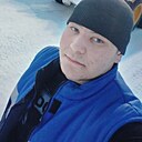 Данил, 26 лет