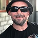 Руслан, 50 лет