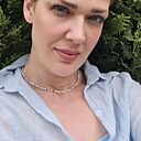 Инна, 43 года