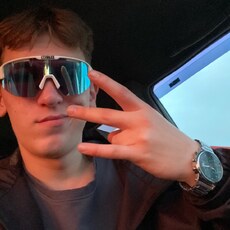 Фотография мужчины Виктор, 26 лет из г. Петропавловск-Камчатский