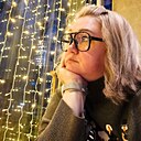 Елена, 43 года