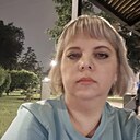 Наталья, 44 года