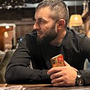 Ибрагим, 28 лет