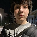 Артём, 19 лет
