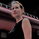 Galina, 43 года