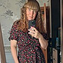 Юля, 38 лет
