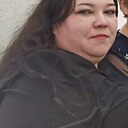 Oksana, 38 лет