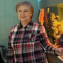 Irina, 65 лет