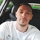 Давид, 38 лет