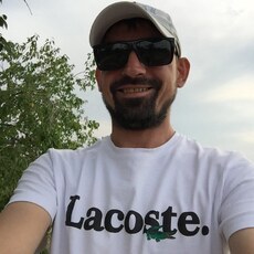 Фотография мужчины Константин, 38 лет из г. Волжский