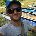 Андрей, 44 года