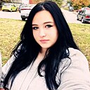 Дьявол, 26 лет