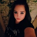 Дьявол, 26 лет