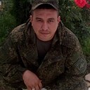 Сергей, 35 лет