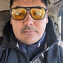 Данияр, 32 года