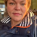 Светлана, 44 года
