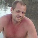 Виктор, 49 лет