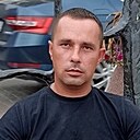 Александр, 31 год