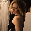 Виктория, 25 лет