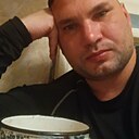 Александр, 27 лет